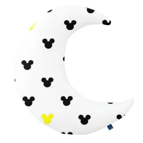 mickey mouse ksiezyc.jpg