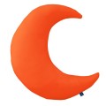 orange ksiezyc.jpg