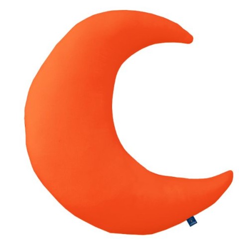 orange ksiezyc.jpg