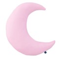 powder pink ksiezyc.jpg