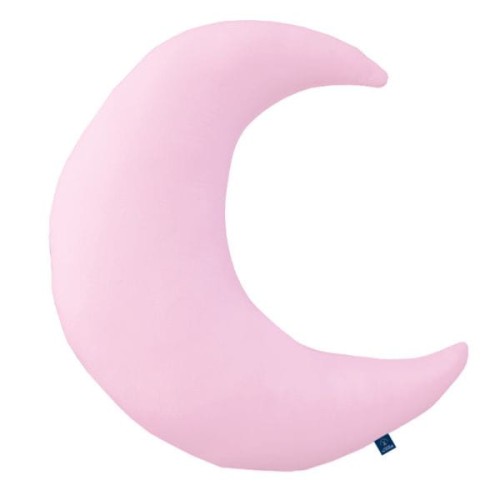 powder pink ksiezyc.jpg
