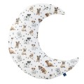 puppies ksiezyc.jpg