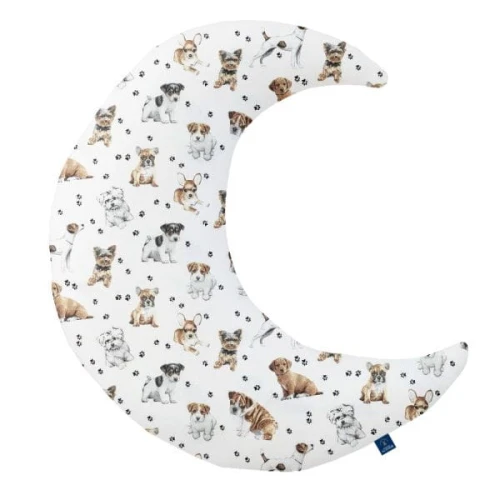 puppies ksiezyc.jpg