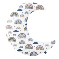 rainbow ksiezyc.jpg