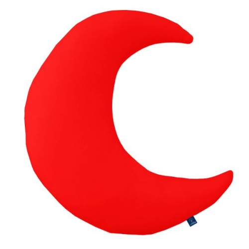 red ksiezyc.jpg