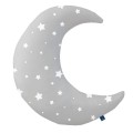 stars ksiezyc.jpg