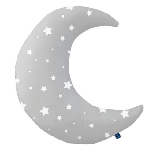 stars ksiezyc.jpg