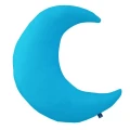 turquoise ksiezyc.jpg
