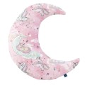 unicorn pink ksiezyc.jpg