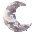 unicorns ksiezyc.jpg