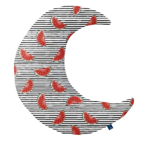 watermelons ksiezyc.jpg