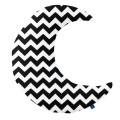 zigzag ksiezyc.jpg