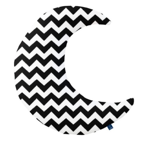 zigzag ksiezyc.jpg