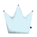 azure poduszka korona.jpg