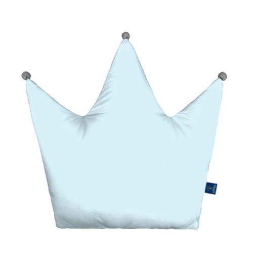 azure poduszka korona.jpg