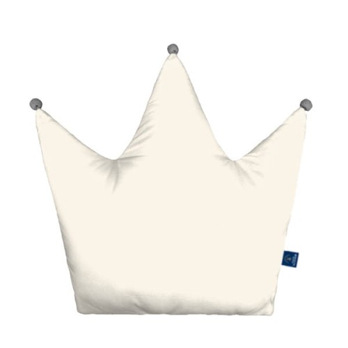 beige poduszka korona.jpg