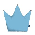 blue poduszka korona.jpg