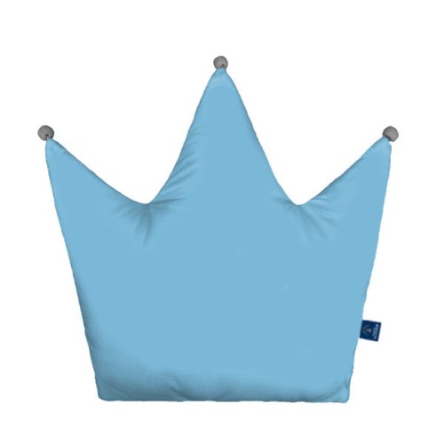 blue poduszka korona.jpg