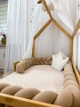 poduszka korona (6).jpg