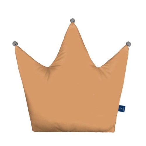 brown poduszka korona.jpg