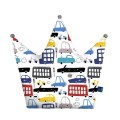 cars poduszka korona.jpg