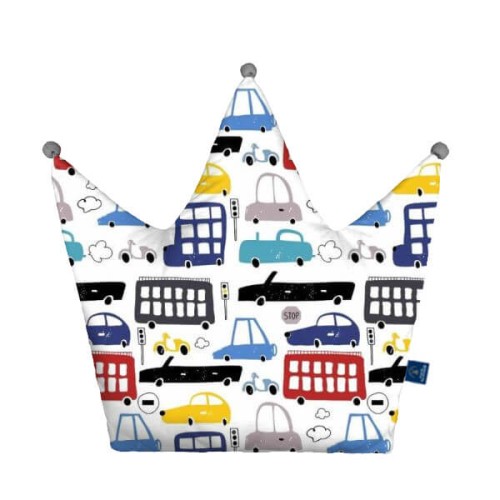 cars poduszka korona.jpg