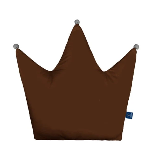 chocolate poduszka korona.jpg