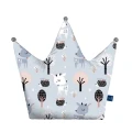 deer poduszka korona.jpg