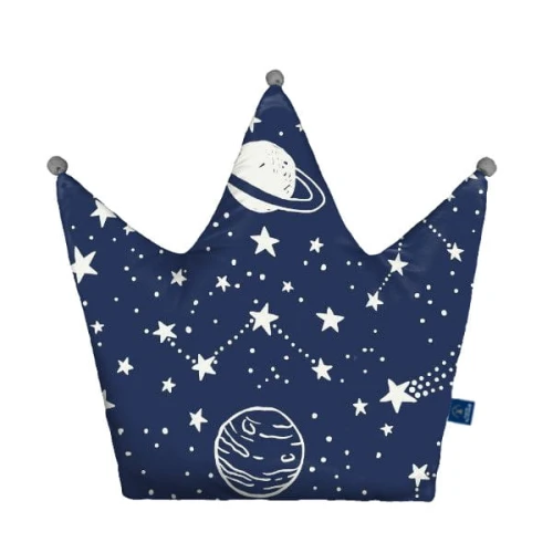 galaxy poduszka korona.jpg