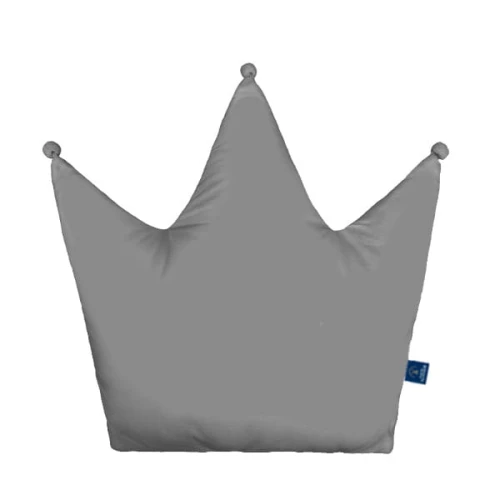 graphite poduszka korona.jpg