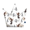horses poduszka korona.jpg