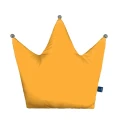mustard poduszka korona.jpg