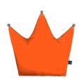 orange poduszka korona.jpg