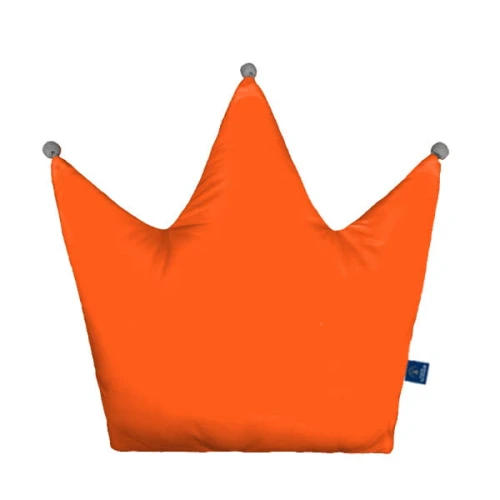 orange poduszka korona.jpg