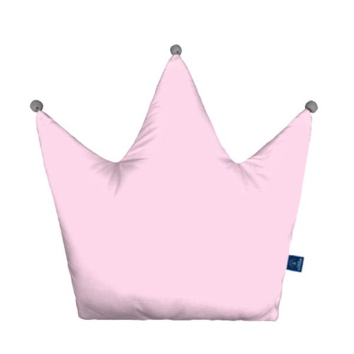powder pink mouse poduszka korona.jpg
