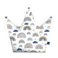 rainbow poduszka korona.jpg