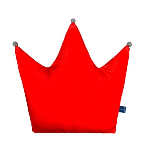 red poduszka korona.jpg