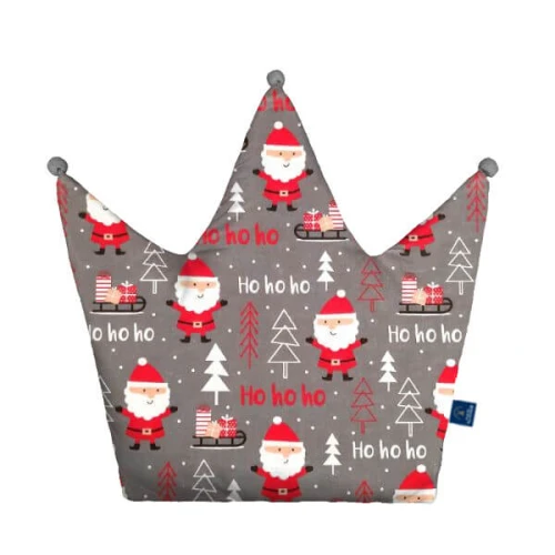 santas poduszka korona.jpg