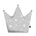 stars poduszka korona.jpg