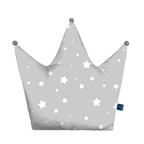 stars poduszka korona.jpg