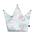 unicorn poduszka korona.jpg