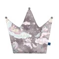 unicorns poduszka korona.jpg