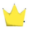 yellow poduszka korona.jpg