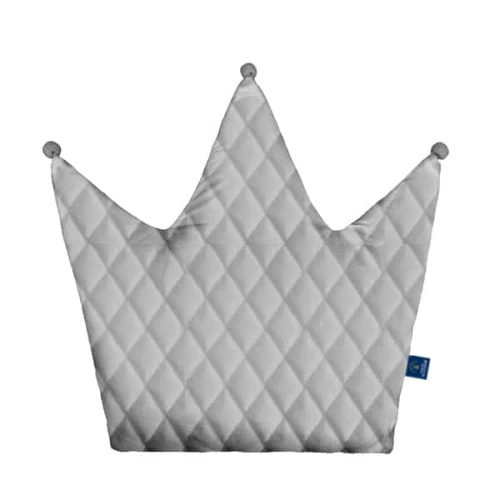 velvet poduszka korona 1.jpg