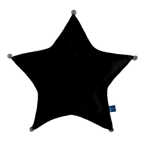 black poduszka ksiezyc.jpg