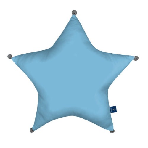 blue poduszka ksiezyc.jpg