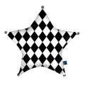 chessboard poduszka ksiezyc.jpg