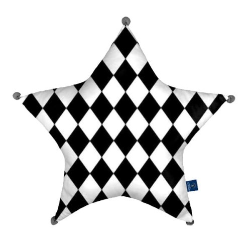 chessboard poduszka ksiezyc.jpg