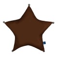 chocolate poduszka ksiezyc.jpg
