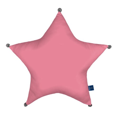 dirty pink poduszka ksiezyc.jpg